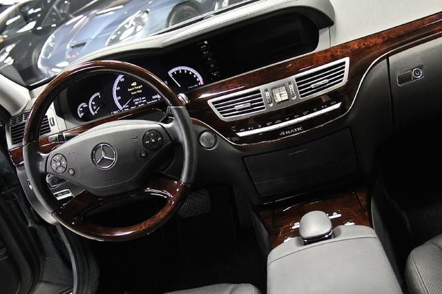 New-2010-Mercedes-Benz-S550-4-Matic