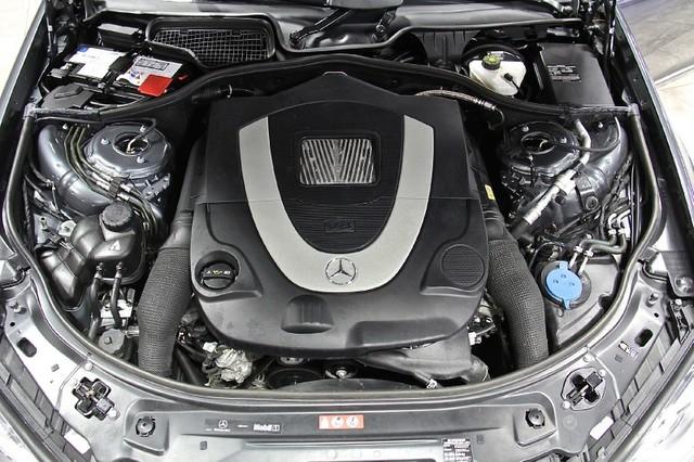 New-2010-Mercedes-Benz-S550-4-Matic