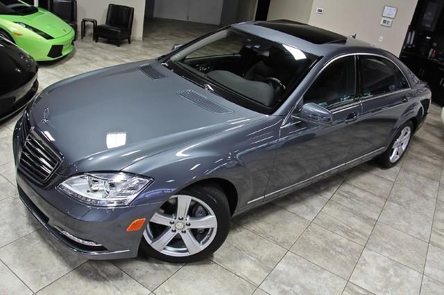 New-2010-Mercedes-Benz-S550-4-Matic