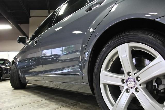 New-2010-Mercedes-Benz-S550-4-Matic