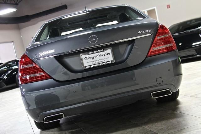 New-2010-Mercedes-Benz-S550-4-Matic