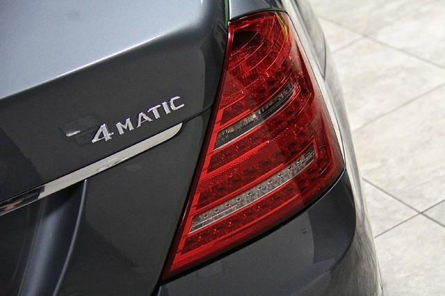 New-2010-Mercedes-Benz-S550-4-Matic