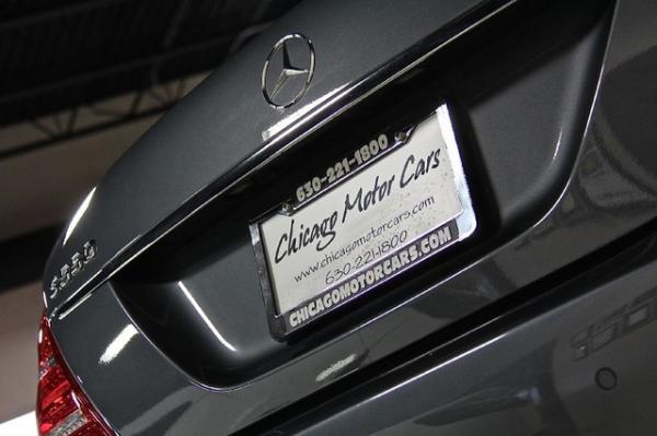 New-2010-Mercedes-Benz-S550-4-Matic