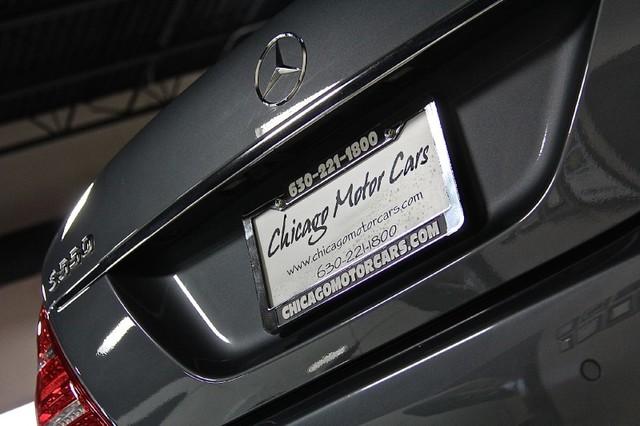 New-2010-Mercedes-Benz-S550-4-Matic