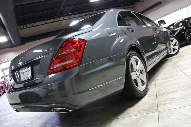 New-2010-Mercedes-Benz-S550-4-Matic