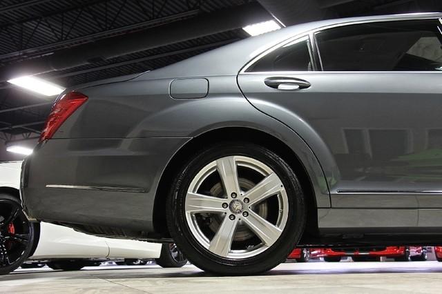 New-2010-Mercedes-Benz-S550-4-Matic