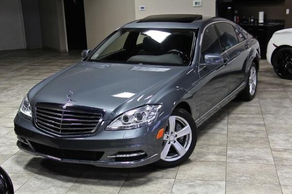 New-2010-Mercedes-Benz-S550-4-Matic