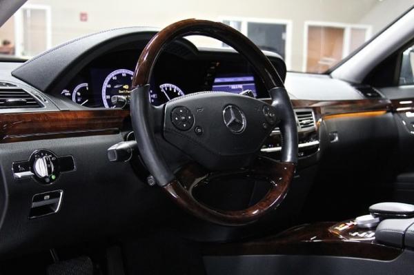 New-2010-Mercedes-Benz-S550-4-Matic