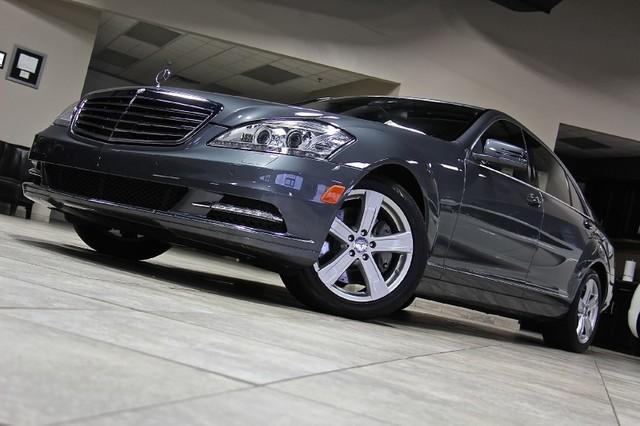 New-2010-Mercedes-Benz-S550-4-Matic