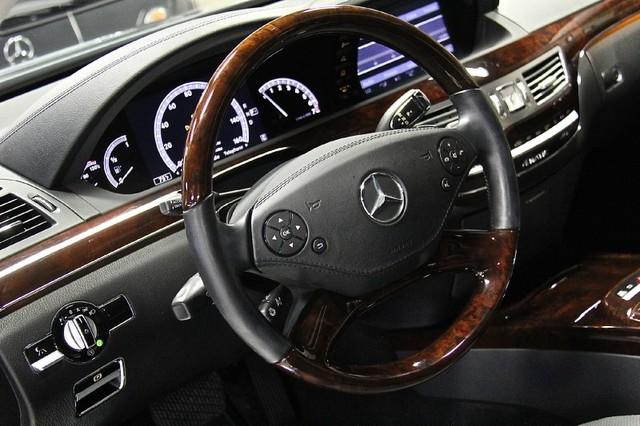 New-2010-Mercedes-Benz-S550-4-Matic