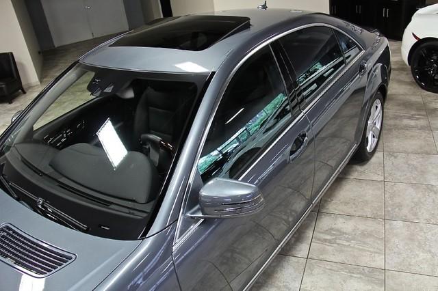 New-2010-Mercedes-Benz-S550-4-Matic