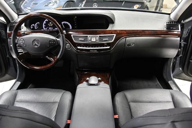 New-2010-Mercedes-Benz-S550-4-Matic