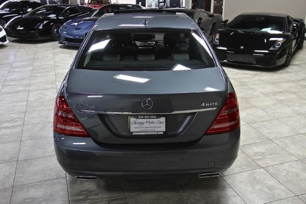 New-2010-Mercedes-Benz-S550-4-Matic