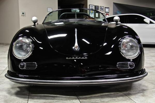 New-1957-Porsche-Fiberfab-Speedster-Californian