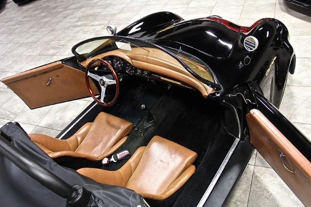 New-1957-Porsche-Fiberfab-Speedster-Californian