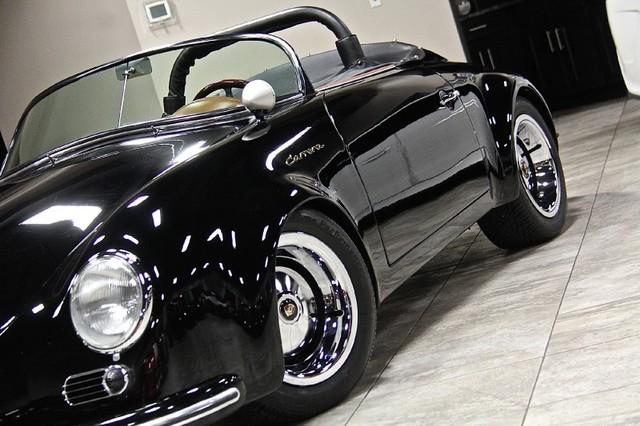 New-1957-Porsche-Fiberfab-Speedster-Californian