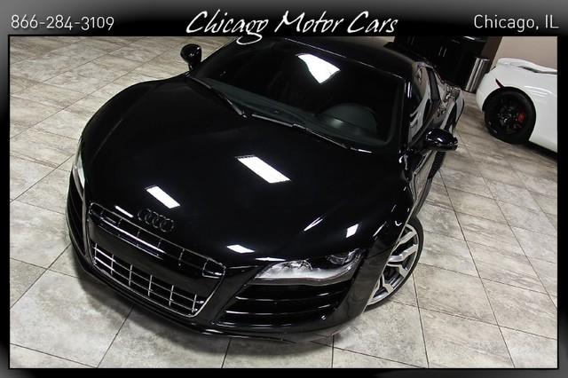 Used-2010-Audi-R8-52L-V10-Quattro