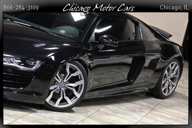 Used-2010-Audi-R8-52L-V10-Quattro