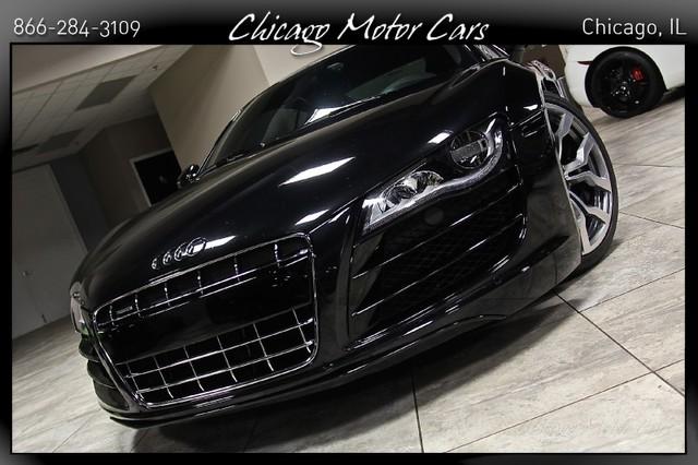 Used-2010-Audi-R8-52L-V10-Quattro