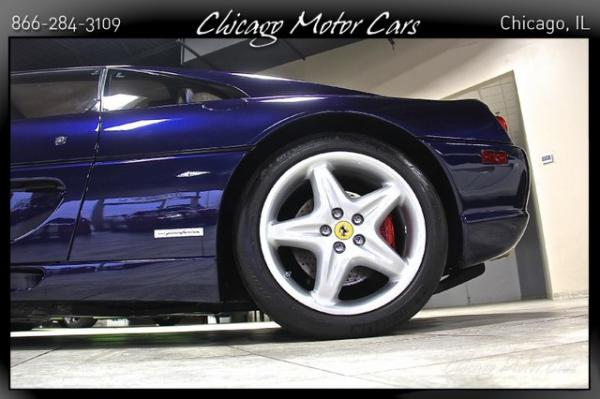 Used-1995-Ferrari-355-Berlinetta