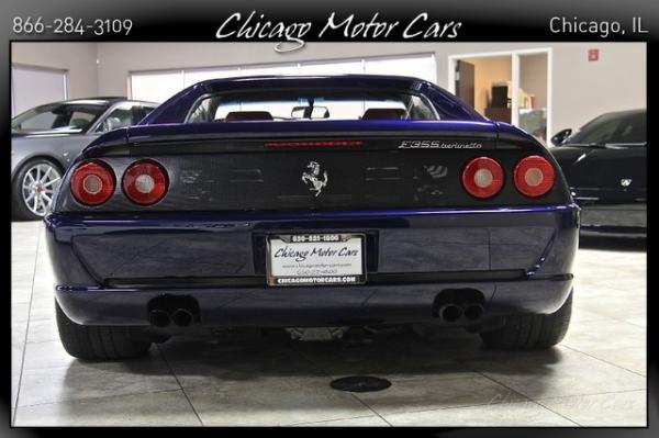 Used-1995-Ferrari-355-Berlinetta