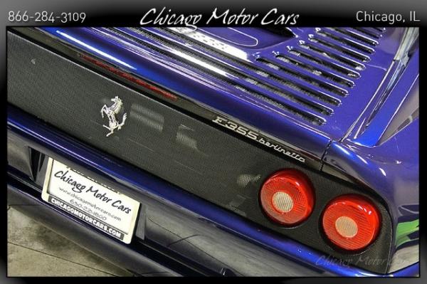 Used-1995-Ferrari-355-Berlinetta