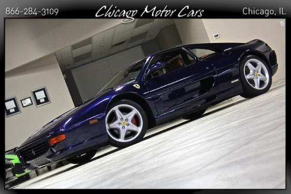 Used-1995-Ferrari-355-Berlinetta