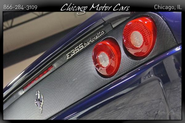 Used-1995-Ferrari-355-Berlinetta