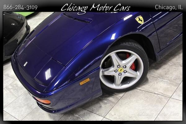 Used-1995-Ferrari-355-Berlinetta