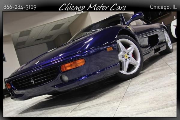 Used-1995-Ferrari-355-Berlinetta