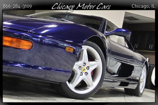 Used-1995-Ferrari-355-Berlinetta