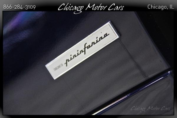 Used-1995-Ferrari-355-Berlinetta