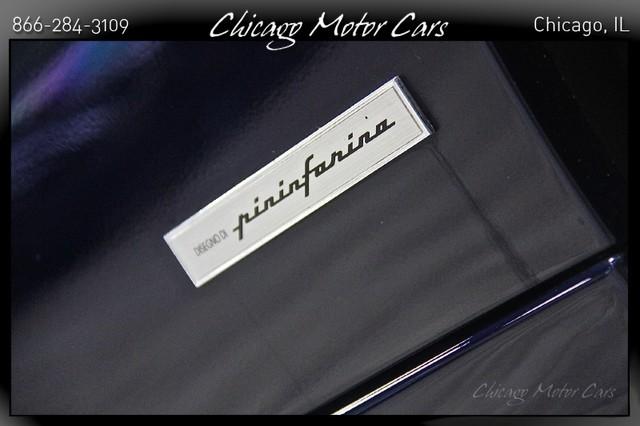 Used-1995-Ferrari-355-Berlinetta