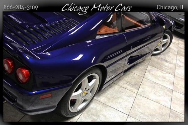 Used-1995-Ferrari-355-Berlinetta