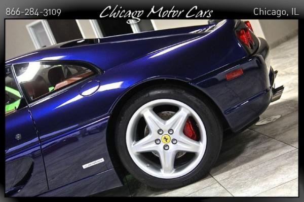 Used-1995-Ferrari-355-Berlinetta