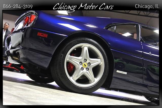 Used-1995-Ferrari-355-Berlinetta