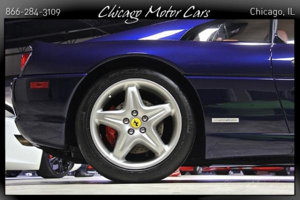 Used-1995-Ferrari-355-Berlinetta