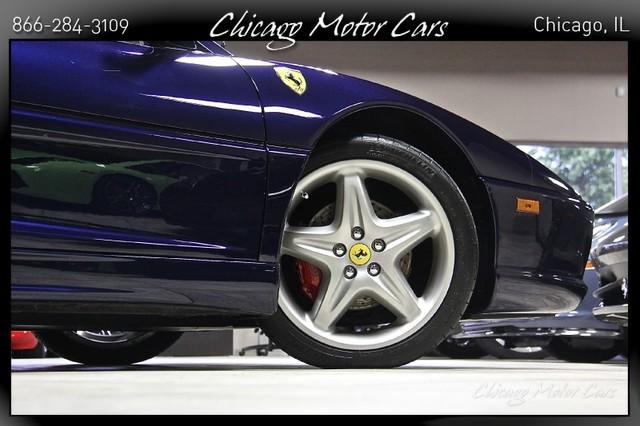 Used-1995-Ferrari-355-Berlinetta