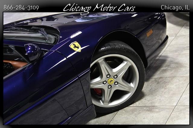 Used-1995-Ferrari-355-Berlinetta