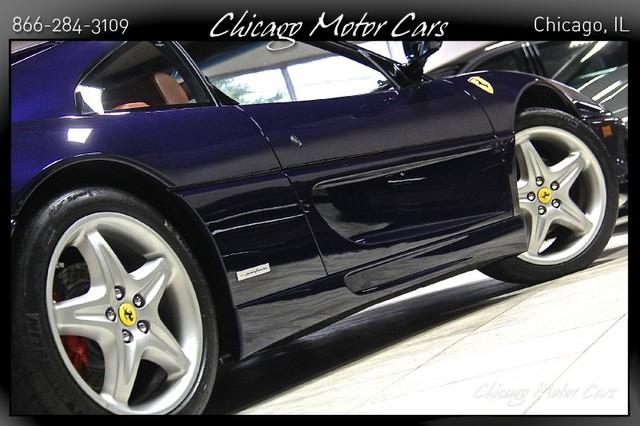 Used-1995-Ferrari-355-Berlinetta