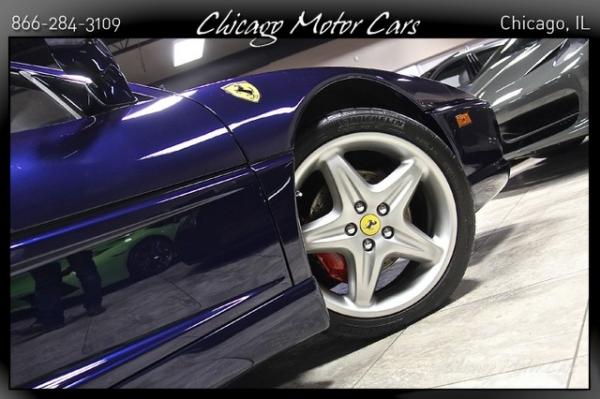 Used-1995-Ferrari-355-Berlinetta