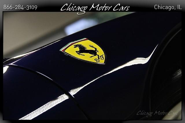 Used-1995-Ferrari-355-Berlinetta