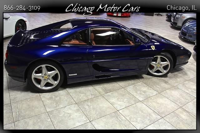 Used-1995-Ferrari-355-Berlinetta