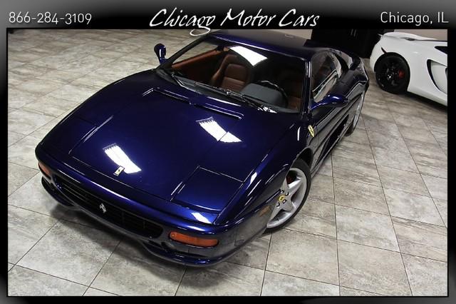 Used-1995-Ferrari-355-Berlinetta