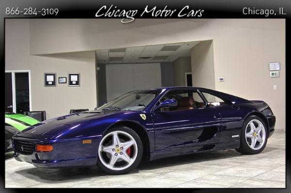 Used-1995-Ferrari-355-Berlinetta