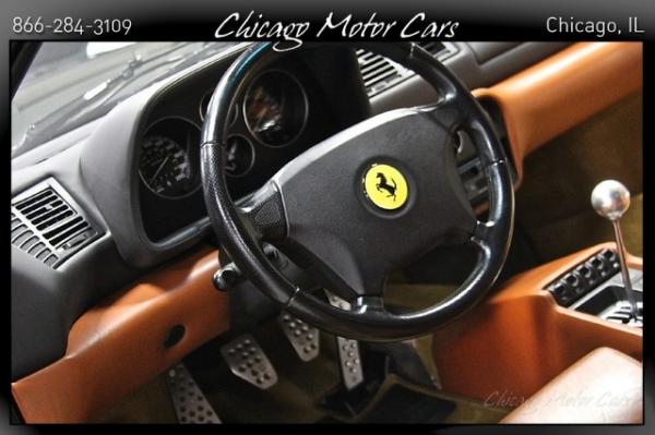 Used-1995-Ferrari-355-Berlinetta