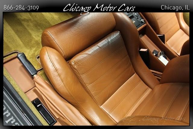 Used-1995-Ferrari-355-Berlinetta