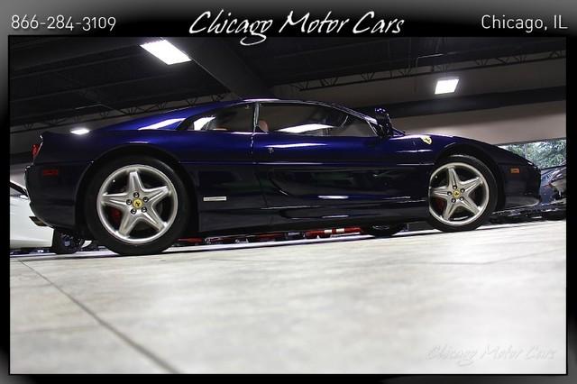 Used-1995-Ferrari-355-Berlinetta