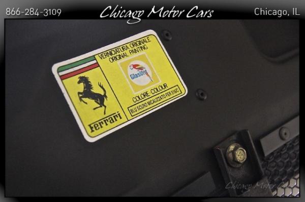 Used-1995-Ferrari-355-Berlinetta