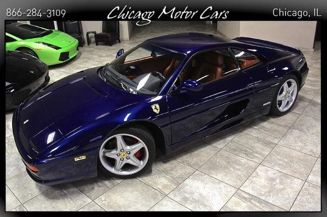 Used-1995-Ferrari-355-Berlinetta